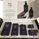 Image for article titled Big Beauty Tuesday: I Spent a Month With Alicia Keys' Soulcare Line...Am I 'Fallin' for It?
